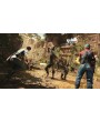 Strange Brigade Collector's Edition (Коллекционное Издание) Русская версия 