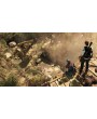 Strange Brigade Русская Версия 