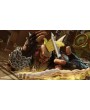 Street Fighter 5 (V) Русская Версия 