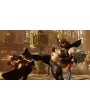 Street Fighter 5 (V) Arcade Edition Русская версия 