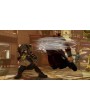 Street Fighter 5 (V) Arcade Edition Русская версия 