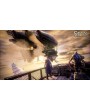 Styx: Shards of Darkness 