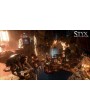 Styx: Shards of Darkness 