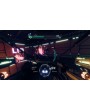 Sublevel Zero Redux 