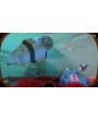Subnautica Русская версия 
