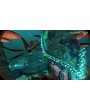 Subnautica Русская версия 