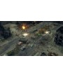 Sudden Strike 4 Ограниченное издание первого дня Русская Версия 