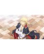 Summon Night 6: Lost Borders 