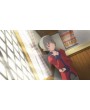 Summon Night 6: Lost Borders 