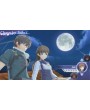 Summon Night 6: Lost Borders 