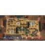Super Bomberman R Русская Версия 