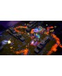 Super Dungeon Bros 