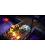 Super Dungeon Bros 