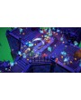 Super Dungeon Bros 