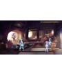 Super Neptunia RPG 