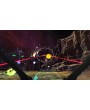 Super Stardust Ultra (c поддержкой VR) Русская Версия 