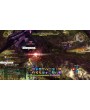 Sword Art Online: Hollow Realization 