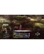 Sword Art Online: Hollow Realization 