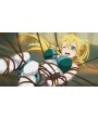 Sword Art Online: Fatal Bullet. Collector's Edition 