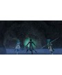 Sword Art Online: Lost Song 