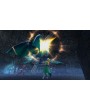 Sword Art Online: Lost Song 