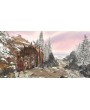 Syberia 3 (Сибирь 3) 