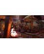 Syberia 3 (Сибирь 3) 