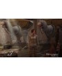 Syberia 3 (Сибирь 3) Русская Версия 
