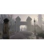 Syberia 3 (Сибирь 3) Русская Версия 
