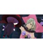 Tales of Berseria Русская Версия 