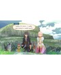 Tales of Vesperia: Definitive Edition Русская версия 