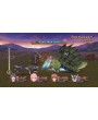 Tales of Vesperia: Definitive Edition Русская версия 