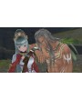 Tales of Zestiria Русская Версия 