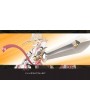 Tales of Zestiria Русская Версия 