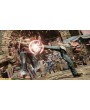 Tekken 7 Collector's Edition Русская Версия 