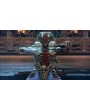 Tekken 7 Collector's Edition Русская Версия 