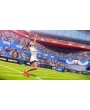 Tennis World Tour: Roland Garros Edition Русская Версия 