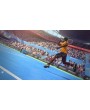 Tennis World Tour: Roland Garros Edition Русская Версия 