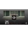 The 25th Ward: The Silver Case 
