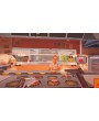 The American Dream (только для PS VR) 