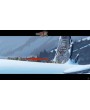 The Banner Saga Trilogy Bonus Edition Русская Версия 