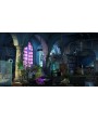 The Book of Unwritten Tales 2 