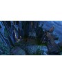 The Book of Unwritten Tales 2 