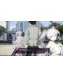 The Caligula Effect: Overdose 