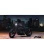 The Crew 2 Deluxe Edition Русская Версия 