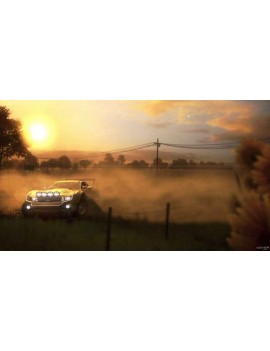 The Crew Русская Версия 