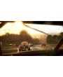 The Crew Русская Версия 