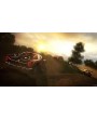 The Crew Ultimate Edition Русская Версия 