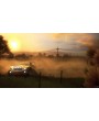 The Crew Wild Run Edition Русская Версия 