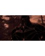 The Dwarves Русская Версия 